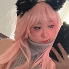 etokki OnlyFans Leaked (49 Photos and 32 Videos) 

 profile picture