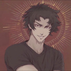 Onlyfans leaks etram 

 profile picture