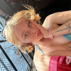 etreceleste OnlyFans Leak 

 profile picture