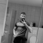 ettc0mshot (🇳🇴) OnlyFans Leaked Content 

 profile picture