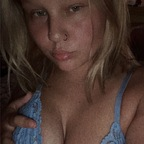 View etx_baddie (Nicole) OnlyFans 49 Photos and 32 Videos gallery 

 profile picture