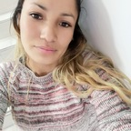 Download eudyy OnlyFans videos and photos for free 

 profile picture