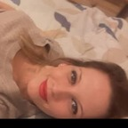 View eugeniabaaby OnlyFans videos and photos for free 

 profile picture