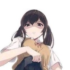 View Eunzel_Rem (eunzel) OnlyFans 49 Photos and 32 Videos gallery 

 profile picture