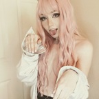 euphemedreams OnlyFans Leaked 

 profile picture