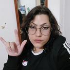 euphoriextasy OnlyFans Leak 

 profile picture