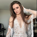 euphorleiafree OnlyFans Leaked (49 Photos and 32 Videos) 

 profile picture