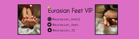 eurasian_feet_vip onlyfans leaked picture 1