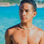 View eutailson OnlyFans videos and photos for free 

 profile picture