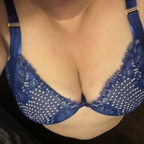 View Sexy Lynn (ev4u69) OnlyFans 49 Photos and 32 Videos leaks 

 profile picture