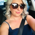 Download eva-sinn OnlyFans content for free 

 profile picture