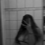 View eva16lopez OnlyFans content for free 

 profile picture