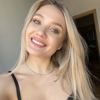 eva_freepage OnlyFans Leaked Photos and Videos 

 profile picture