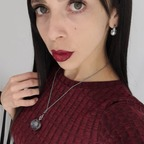 View eva_luuz OnlyFans videos and photos for free 

 profile picture