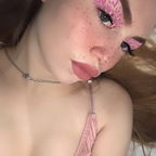 evaaaaaaaaaaaa OnlyFans Leaked 

 profile picture