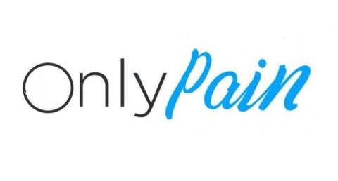 evakaylive onlyfans leaked picture 1