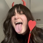 evaknight69 (Eva Knight) OnlyFans Leaked Content 

 profile picture