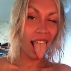 evalynx_free (Eva ♛ Lynx FREE) free OnlyFans Leaks 

 profile picture
