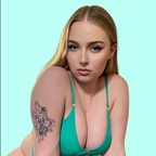 New @evalynxo leaks Onlyfans gallery for free 

 profile picture