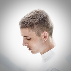 evan1994xxx OnlyFans Leaked (49 Photos and 32 Videos) 

 profile picture