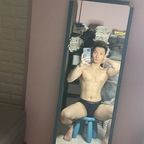 View evanchengzxc (Evan Cheng) OnlyFans 49 Photos and 32 Videos leaked 

 profile picture