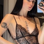 View Evangeline Lee (evangelinelee4free) OnlyFans 49 Photos and 32 Videos for free 

 profile picture