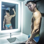 evanjsun OnlyFans Leak (82 Photos and 32 Videos) 

 profile picture