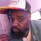 evansfromtheheavens OnlyFans Leaked Photos and Videos 

 profile picture