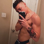 View Evan Star 🖤 (evanstarrr) OnlyFans 49 Photos and 32 Videos leaked 

 profile picture