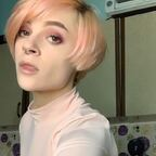 View evasilver (Eva Silver 💎💎💎) OnlyFans 803 Photos and 32 Videos for free 

 profile picture