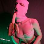 View evasweet OnlyFans videos and photos for free 

 profile picture