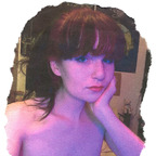 View evedesireedarby OnlyFans content for free 

 profile picture