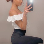 evelinas OnlyFans Leaked Photos and Videos 

 profile picture