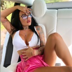 Hot @eveline.annfree leaked Onlyfans content free 

 profile picture