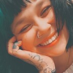 evelyn.geek (Evelyn Geek) free OnlyFans Leaked Videos and Pictures 

 profile picture