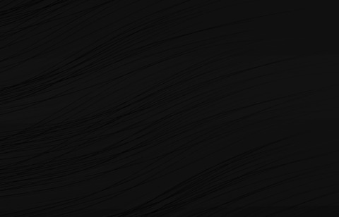 evelyx onlyfans leaked picture 1