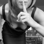 Free access to eventyrlysten Leaks OnlyFans 

 profile picture