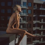 New @eveofbrooklyn leak Onlyfans videos free 

 profile picture