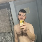 everettlex OnlyFans Leaked 

 profile picture