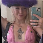 Onlyfans leak everfacedx3 

 profile picture