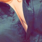 View Abs (evermoreabs) OnlyFans 63 Photos and 32 Videos for free 

 profile picture