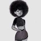 View DIOR✨ (everythingdior) OnlyFans 49 Photos and 32 Videos leaked 

 profile picture