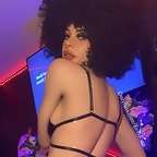 View evesruin OnlyFans content for free 

 profile picture