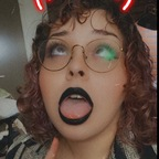 Onlyfans leaked eveyensnared 

 profile picture