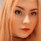 View Evie-kins (evie-kins) OnlyFans 99 Photos and 32 Videos leaked 

 profile picture