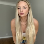 evie-summers (Evie Summers) OnlyFans Leaked Content 

 profile picture