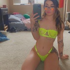 evie_ness OnlyFans Leaked (49 Photos and 32 Videos) 

 profile picture