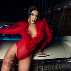 evieros45589232 (EvieRose) free OnlyFans Leaked Pictures & Videos 

 profile picture