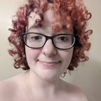 eviescarlette (Evie Your Chubby E-Girlfriend) OnlyFans Leaked Videos and Pictures 

 profile picture