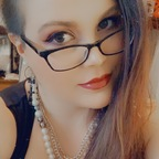 evieunleashed OnlyFans Leaked 

 profile picture